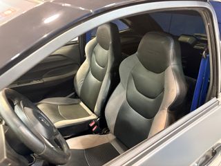 AIXAM  COUPE GTI 2023