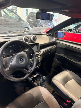 AIXAM  COUPE GTI 2023