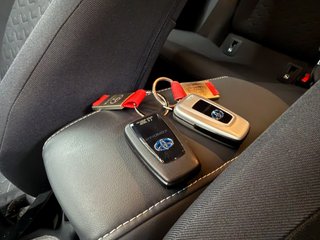 Toyota Corolla 1.8 125H FEEL! E-CVT