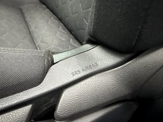 Toyota Corolla 1.8 125H FEEL! E-CVT