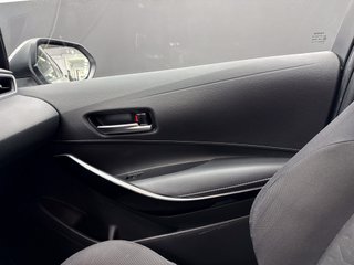 Toyota Corolla 1.8 125H FEEL! E-CVT