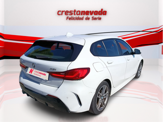 Serie 1 - DESDE 329€/MES ¡SIN PAGAR ENTRADA!