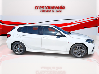 Serie 1 - DESDE 329€/MES ¡SIN PAGAR ENTRADA!