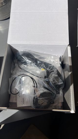 Garmin Edge Explore 2 GPS para eBikes