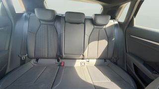 Audi A3 Sportback TFSIe S line 40 150 kW (204 CV) S tronic