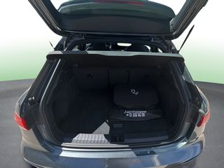 Audi A3 Sportback TFSIe S line 40 150 kW (204 CV) S tronic