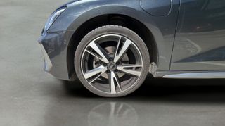 Audi A3 Sportback TFSIe S line 40 150 kW (204 CV) S tronic