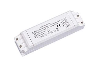 1029 - Trasformatore Elettronico 150W