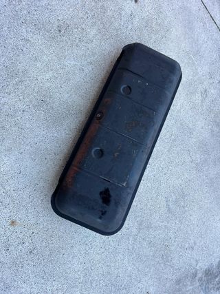 Motor Fiat 500 L + Caja Cambios