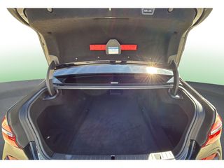 BMW Serie 7 730d xDrive 195 kW (265 CV)
