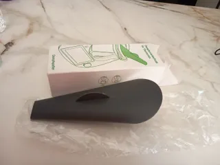 Desviador Vapor Thermomix TM5 yTM6.