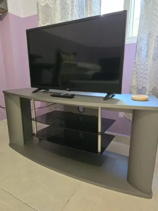 ALQUILER DE HABITACIÓN-TODO INCLUIDO EN LEÓN