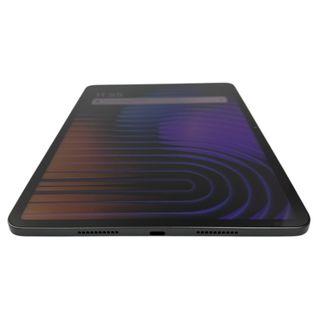 XIAOMI REDMI PAD 7