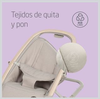Hamaca Maxi-Cosi