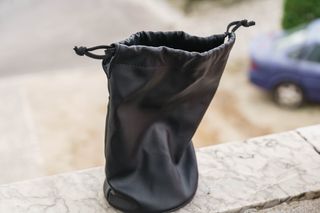 Sony FE 16-35mm f/4 ZA OSS Vario-Tessar T