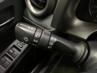 Toyota RAV4 2018