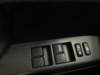 Toyota RAV4 2018