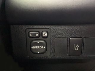 Toyota RAV4 2018