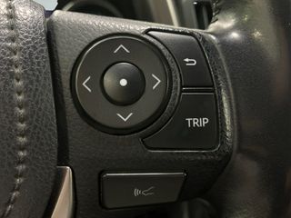 Toyota RAV4 2018