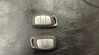 Hyundai Ioniq 1.6 GDI HEV Style DCT 104 kW (141 CV)