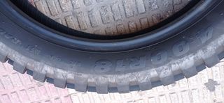 Neumáticos Maxxis Moto