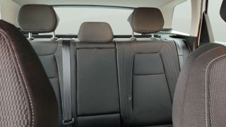 Skoda Karoq 2.0 TDI Ambition 4X4 DSG 110 kW (150 CV)