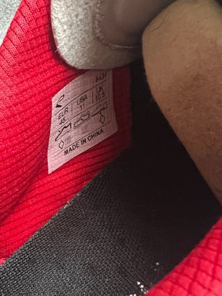 Zapatillas Ciclismo Ekoi Strada Blancas