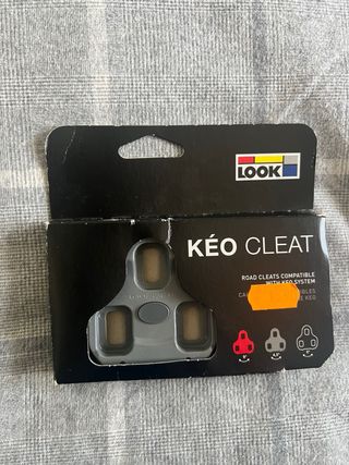 Zapatillas Ciclismo Ekoi Strada Blancas