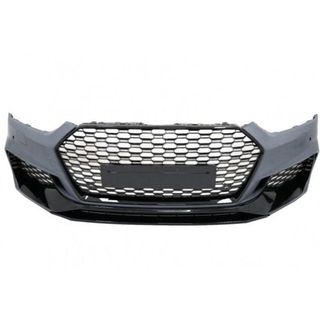 Paragolpes Delantero Audi A5 Sportback/ Coupe/ Cab