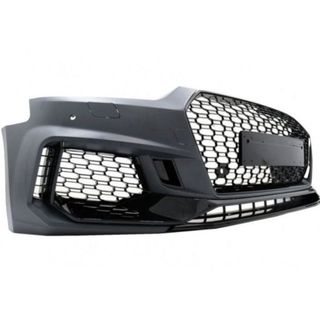 Paragolpes Delantero Audi A5 Sportback/ Coupe/ Cab