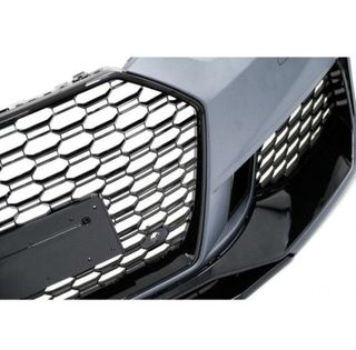 Paragolpes Delantero Audi A5 Sportback/ Coupe/ Cab