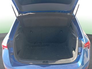 Skoda Scala 1.5 TSI Sport DSG 110 kW (150 CV)