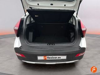 Hyundai Bayon 1.2 MPI Maxx