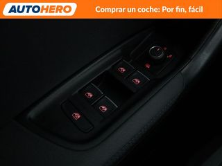 Audi A1 30 TFSI Adrenalin