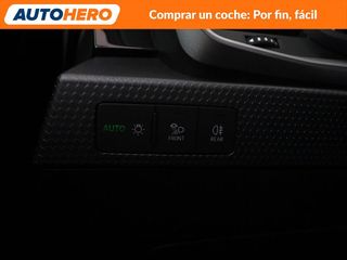 Audi A1 30 TFSI Adrenalin