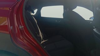 Hyundai Kona 1.0 TGDi 48V Maxx 4x2 88 kW (120 CV)