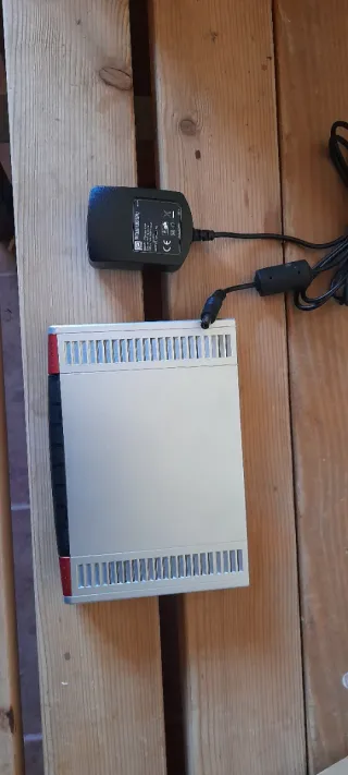 Terminales y Centralita Samsung DCS Compact II + T