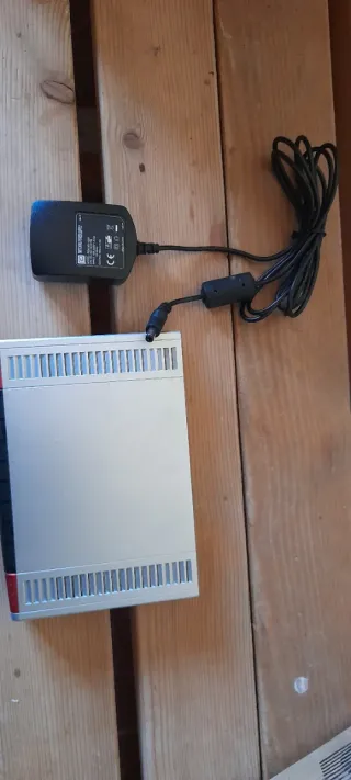 Terminales y Centralita Samsung DCS Compact II + T