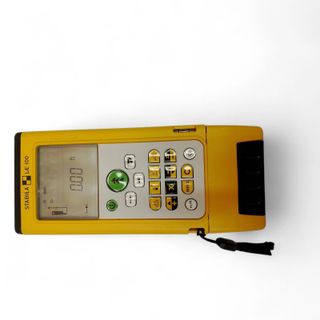 MEDIDOR LASER SATABILA 100 MTS + FUNDA
