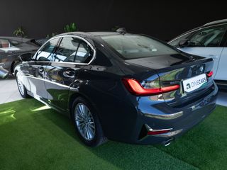 BMW SERIE 330i 2019