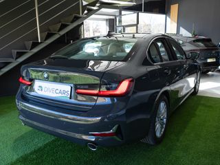 BMW SERIE 330i 2019
