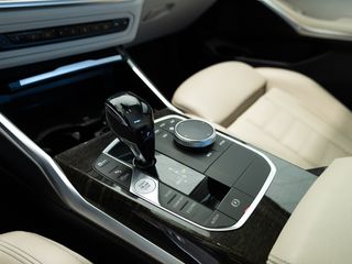 BMW SERIE 330i 2019