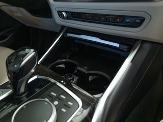 BMW SERIE 330i 2019