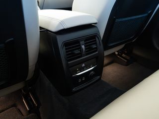 BMW SERIE 330i 2019