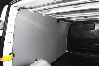 Ford Transit VAN 2.0 TDCI 96KW 300 L2 MHEV TREND