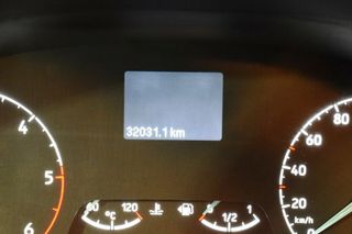 Ford Transit VAN 2.0 TDCI 96KW 300 L2 MHEV TREND