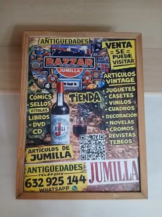 Lotto di 100 etichette per vino inutilizzate