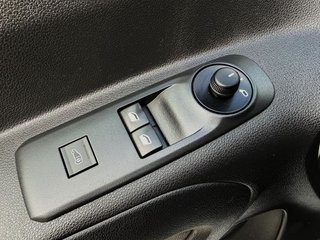 Citroën Berlingo Talla M BlueHDi 100cv