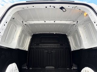 Citroën Berlingo Talla M BlueHDi 100cv