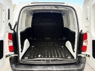 Citroën Berlingo Talla M BlueHDi 100cv